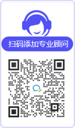 明溪律师在线咨询