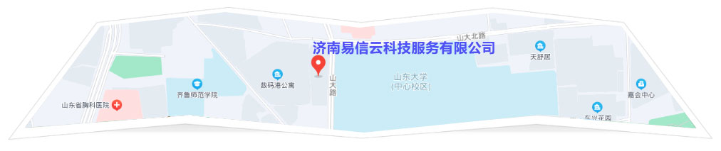 明溪律师在线咨询